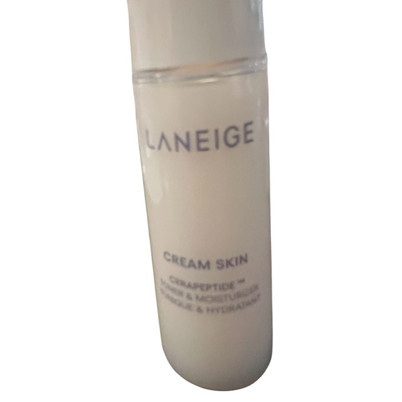 LANEIGE Skincare Set - Bundle of 3 travel Size
NWOB - Picture 12 of 12